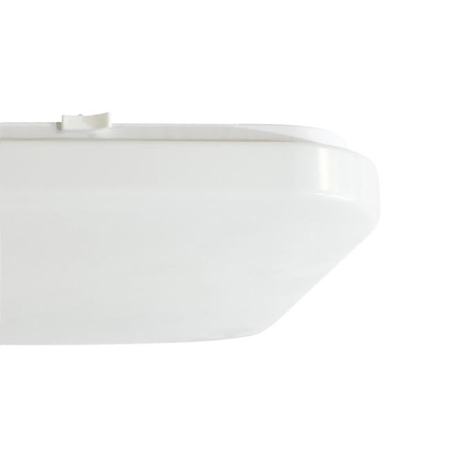 Lámpa Mennyezeti Universe EK75389 KW LED 50cm 36W