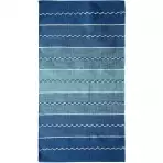 Szőnyeg Hesper Stripe 0,8/1,5 CR-2590