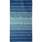 Szőnyeg Hesper Stripe 0,8/1,5 CR-2590