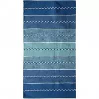 Szőnyeg Hesper Stripe 0,8/1,5 CR-2590