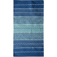 Szőnyeg Hesper Stripe 0,8/1,5 CR-2590