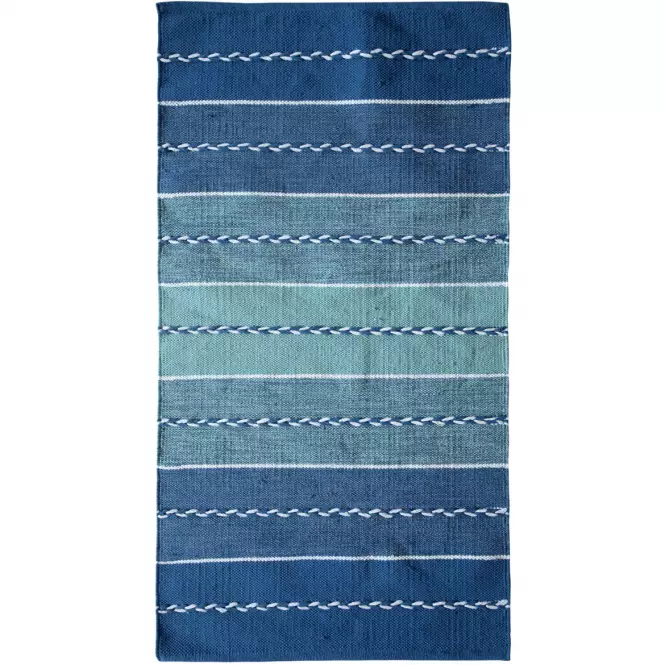 Szőnyeg Hesper Stripe 0,8/1,5 CR-2590