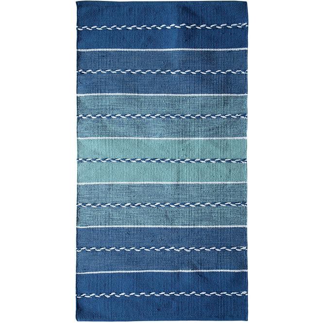 Szőnyeg Hesper Stripe 0,8/1,5 CR-2590