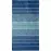 Szőnyeg Hesper Stripe 0,8/1,5 CR-2590