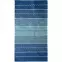 Szőnyeg Hesper Stripe 0,8/1,5 CR-2590