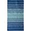 Szőnyeg Hesper Stripe 0,8/1,5 CR-2590