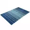 Szőnyeg Hesper Stripe 0,8/1,5 CR-2590,2