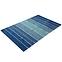 Szőnyeg Hesper Stripe 0,8/1,5 CR-2590,2