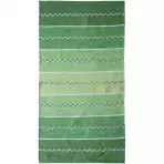 Szőnyeg Hesper Stripe 0,5/0,8 CR-2590