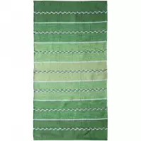Szőnyeg Hesper Stripe 0,5/0,8 CR-2590