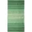 Szőnyeg Hesper Stripe 0,5/0,8 CR-2590