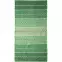 Szőnyeg Hesper Stripe 0,5/0,8 CR-2590