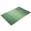 Szőnyeg Hesper Stripe 0,5/0,8 CR-2590,2