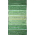 Szőnyeg Hesper Stripe 0,8/1,5 CR-2590