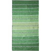 Szőnyeg Hesper Stripe 0,8/1,5 CR-2590