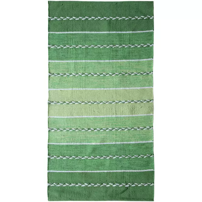 Szőnyeg Hesper Stripe 0,8/1,5 CR-2590
