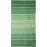 Szőnyeg Hesper Stripe 0,8/1,5 CR-2590
