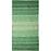 Szőnyeg Hesper Stripe 0,8/1,5 CR-2590