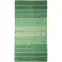 Szőnyeg Hesper Stripe 0,8/1,5 CR-2590