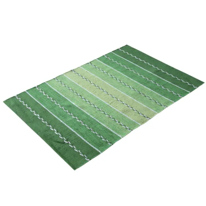 Szőnyeg Hesper Stripe 0,8/1,5 CR-2590,2
