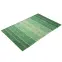 Szőnyeg Hesper Stripe 0,8/1,5 CR-2590,2