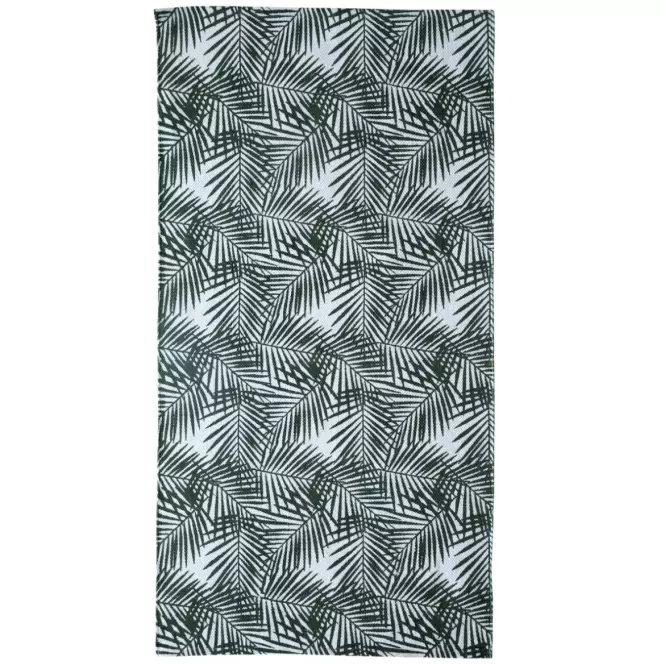 Szőnyeg Orlo Tree  0,5/0,8 PRN-06