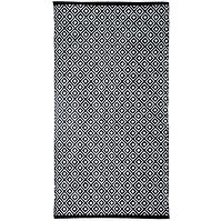 Szőnyeg  Zinca Diamond  0,5/0,8 CR-885