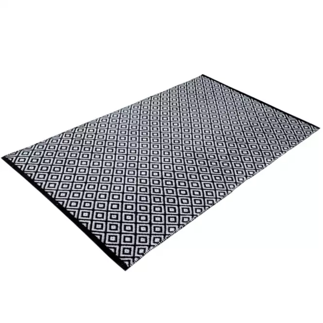 Szőnyeg  Zinca Diamond  0,5/0,8 CR-885