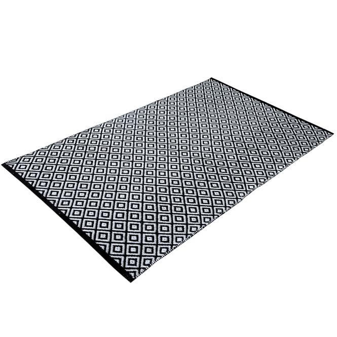 Szőnyeg  Zinca Diamond  0,5/0,8 CR-885