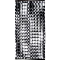 Szőnyeg  Zinca Diamond  0,5/0,8 CR-885