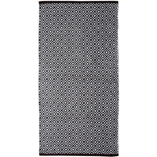 Szőnyeg  Zinca Diamond  0,5/0,8 CR-885