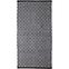 Szőnyeg  Zinca Diamond  0,5/0,8 CR-885