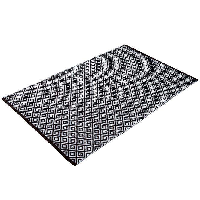 Szőnyeg  Zinca Diamond  0,5/0,8 CR-885