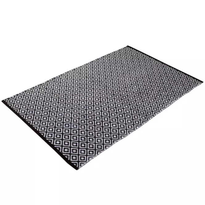 Szőnyeg  Zinca Diamond  0,5/0,8 CR-885,2
