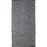 Szőnyeg  Zinca Diamond  0,8/1,5 CR-885
