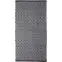 Szőnyeg  Zinca Diamond  0,8/1,5 CR-885