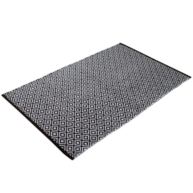 Szőnyeg  Zinca Diamond  0,8/1,5 CR-885,2