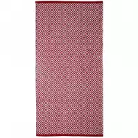 Szőnyeg  Zinca Diamond  0,8/1,5 CR-885