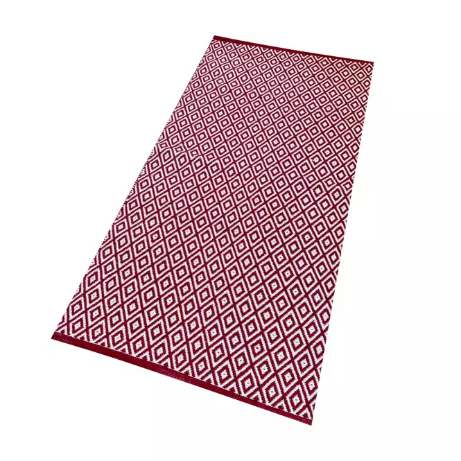 Szőnyeg  Zinca Diamond  0,8/1,5 CR-885