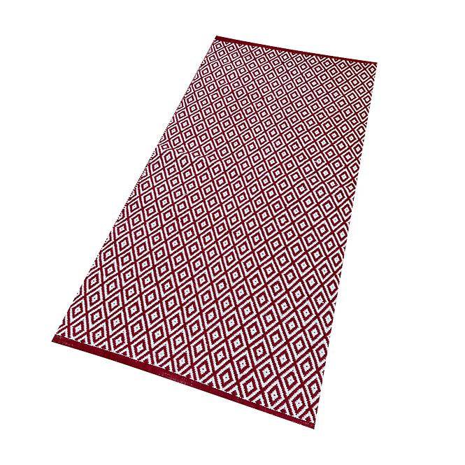 Szőnyeg  Zinca Diamond  0,8/1,5 CR-885