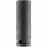 Ütköző adapter 1/2˝ hosszú, 17 x 78 mm, Cr-Mo