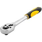 Ratchet 3/8 ˝, 200 mm