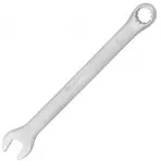 Lapos gyűrűs kulcs 8 x 120 mm
