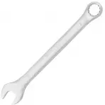 Lapos gyűrűs kulcs 13 x 170 mm