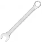 Lapos gyűrűs kulcs 19 x 230 mm