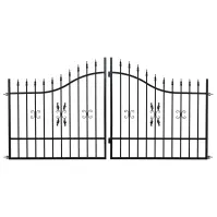Kapu Marcel 3m/1,2-1,5m
