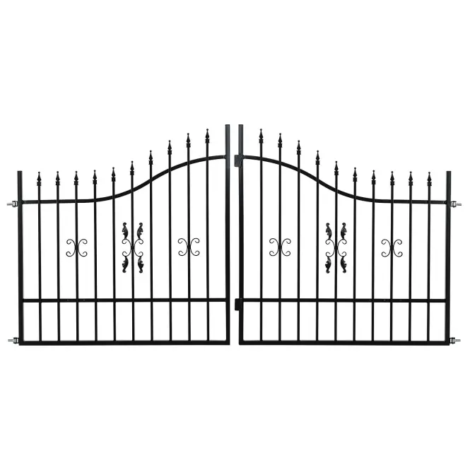 Kapu Marcel 3m/1,2-1,5m