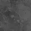 Candy Graphite csempe 20mm 59,3/59,3,3