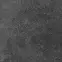 Candy Graphite csempe 20mm 59,3/59,3,4