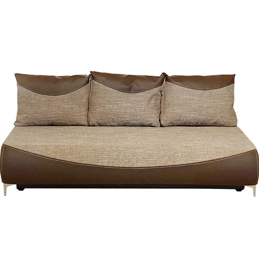 Kanapé Justyna Lawa 2 + Soft 66